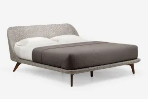 SOLO BED