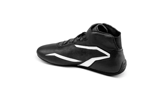 SPARCO RACING SHOES FORMULA 2022