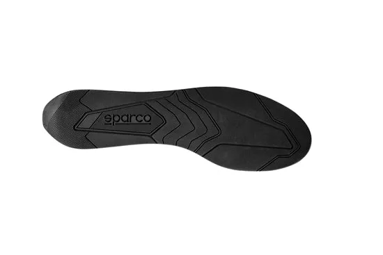 SPARCO RACING SHOES FORMULA 2022