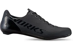 Specialized S-Works 7 Lace Shoe