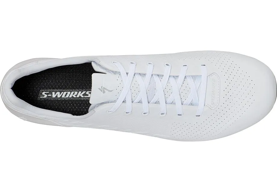 Specialized S-Works 7 Lace Shoe