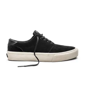 Straye -Fairfax - Black/Bone