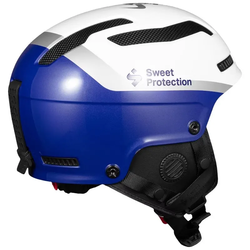 Sweet Protection Trooper 2Vi Mips SL