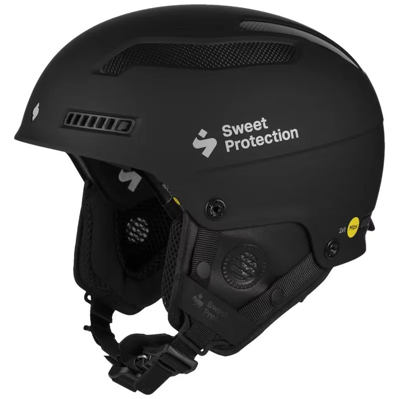 Sweet Protection Trooper 2Vi Mips SL