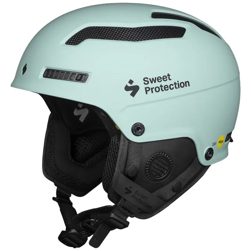 Sweet Protection Trooper 2Vi Mips SL