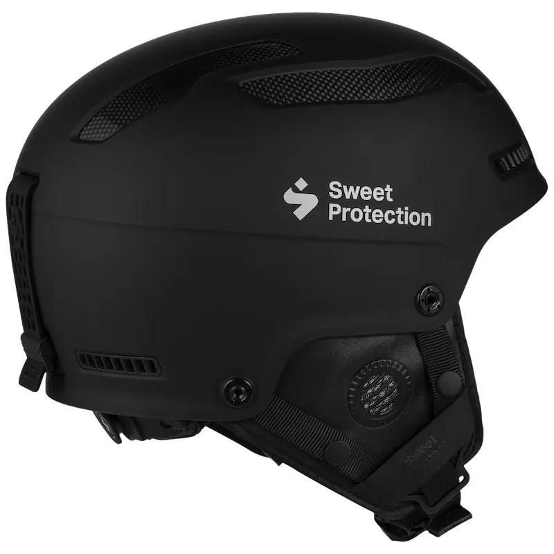 Sweet Protection Trooper 2Vi Mips SL