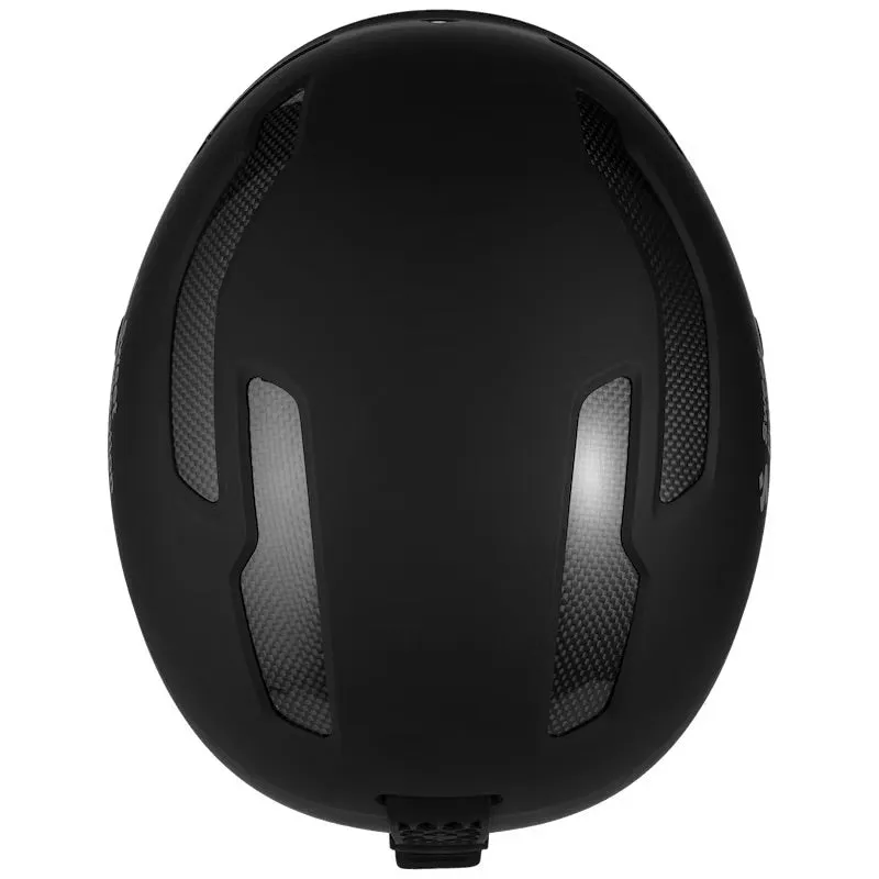 Sweet Protection Trooper 2Vi Mips SL