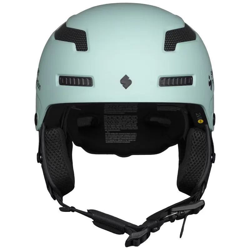 Sweet Protection Trooper 2Vi Mips SL