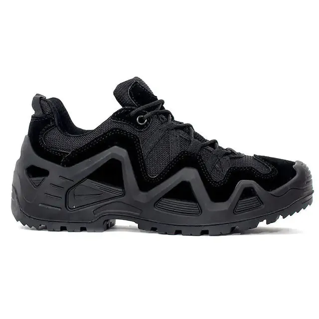 Tactical Hiking Shoes