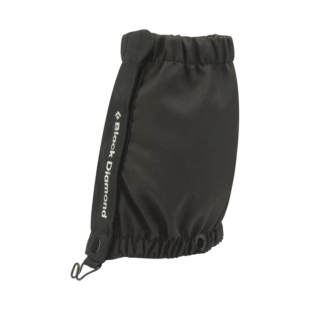 Talus Gaiters