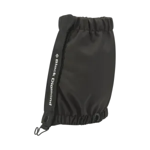 Talus Gaiters