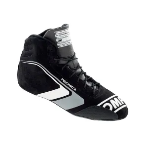 TECNICA SHOES MY2021 RACE BOOTS