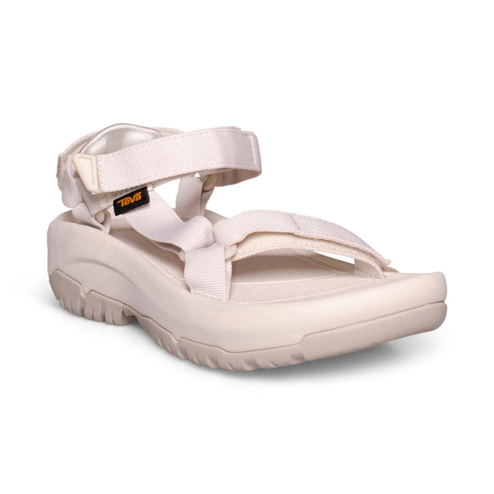 Teva Hurricane XLT 2 Ampsole Birch Sandals - Women's