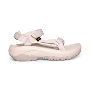 Teva Hurricane XLT 2 Ampsole Birch Sandals - Women's