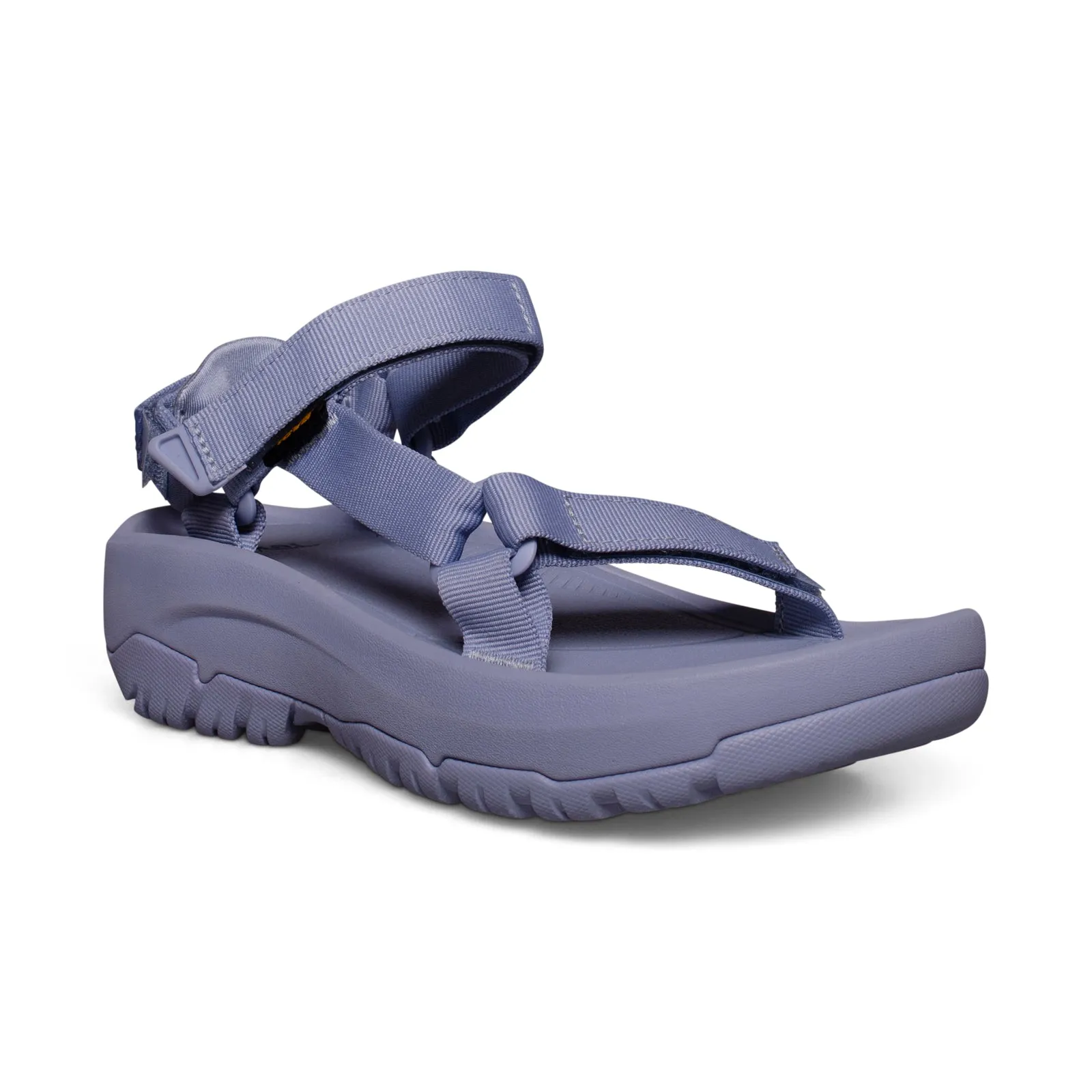 Teva Hurricane XLT 2 Ampsole Blue Blizzard Sandals - Women's