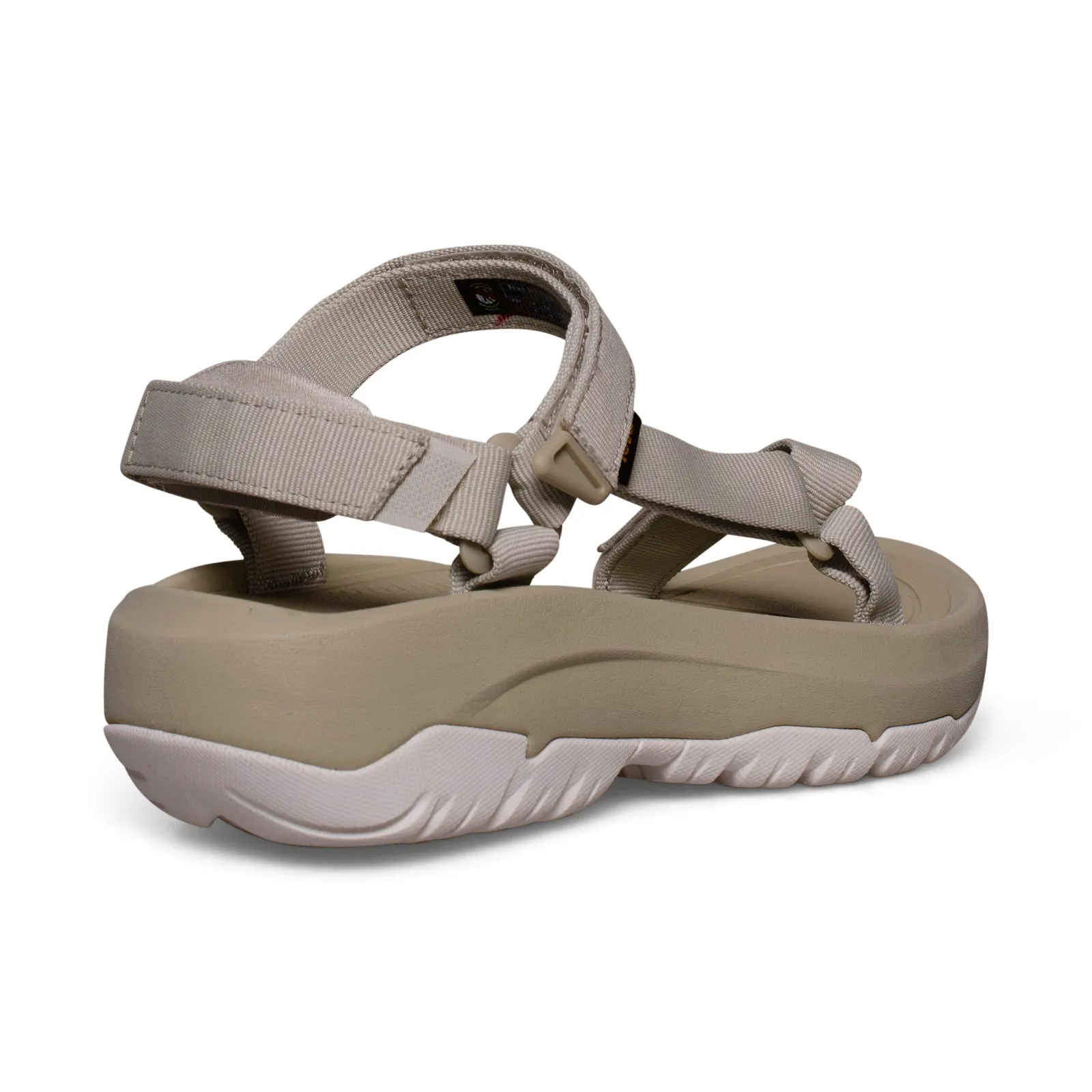 Teva Hurricane XLT 2 Ampsole Eucalyptus Sandals - Women's