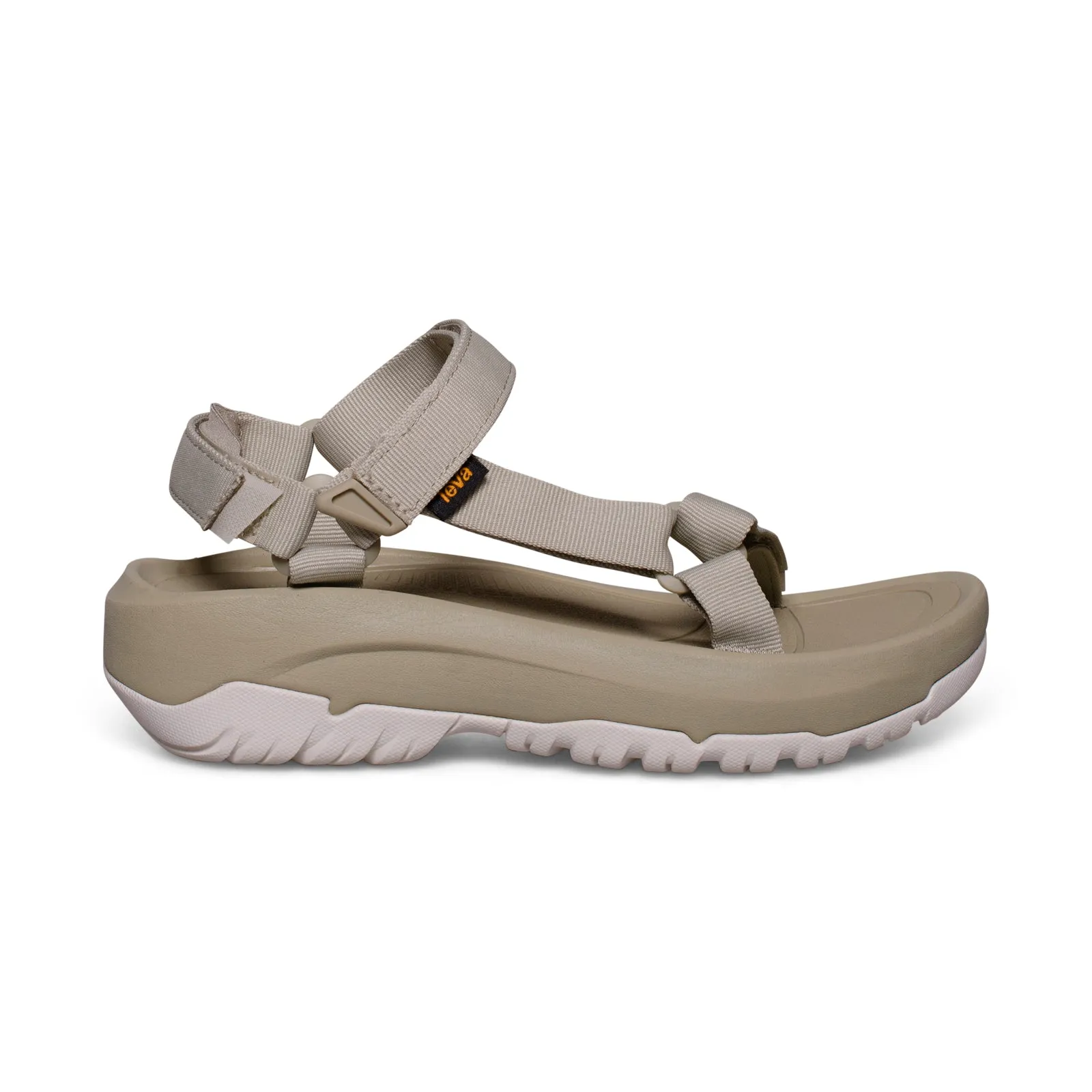 Teva Hurricane XLT 2 Ampsole Eucalyptus Sandals - Women's