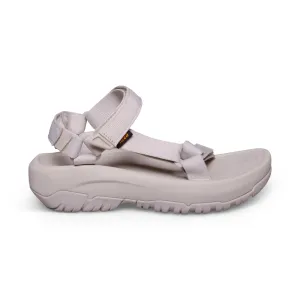 Teva Hurricane XLT 2 Ampsole Moonstruck Sandals - Women's