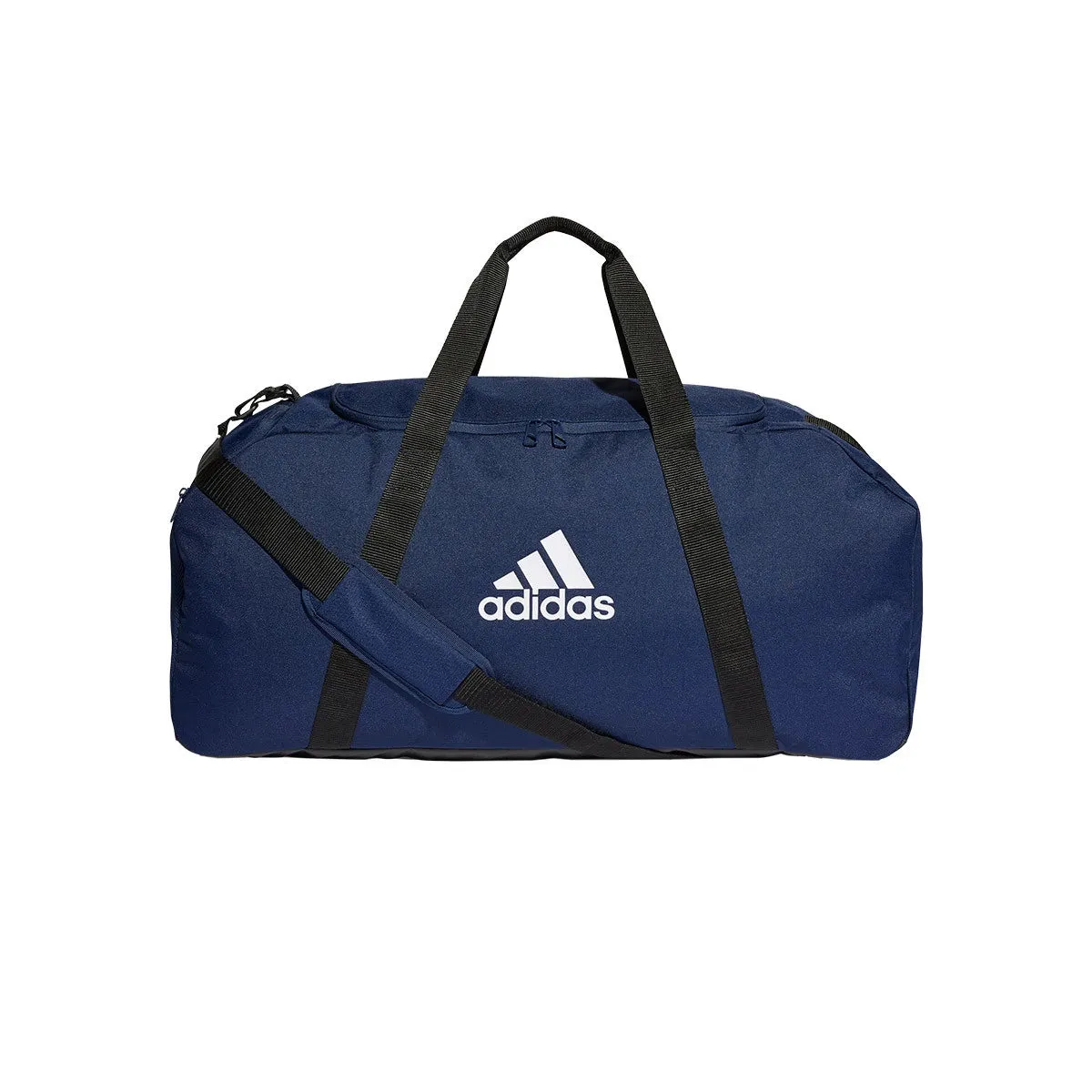 Tiro Duffel Small Bag