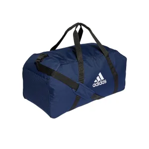 Tiro Duffel Small Bag