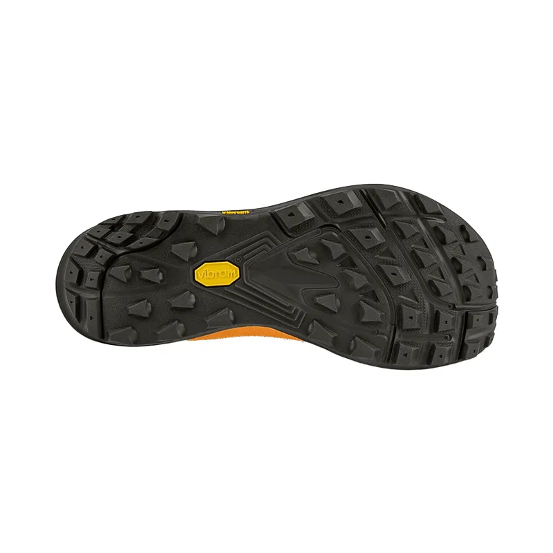 Topo Men's MTN Racer 3