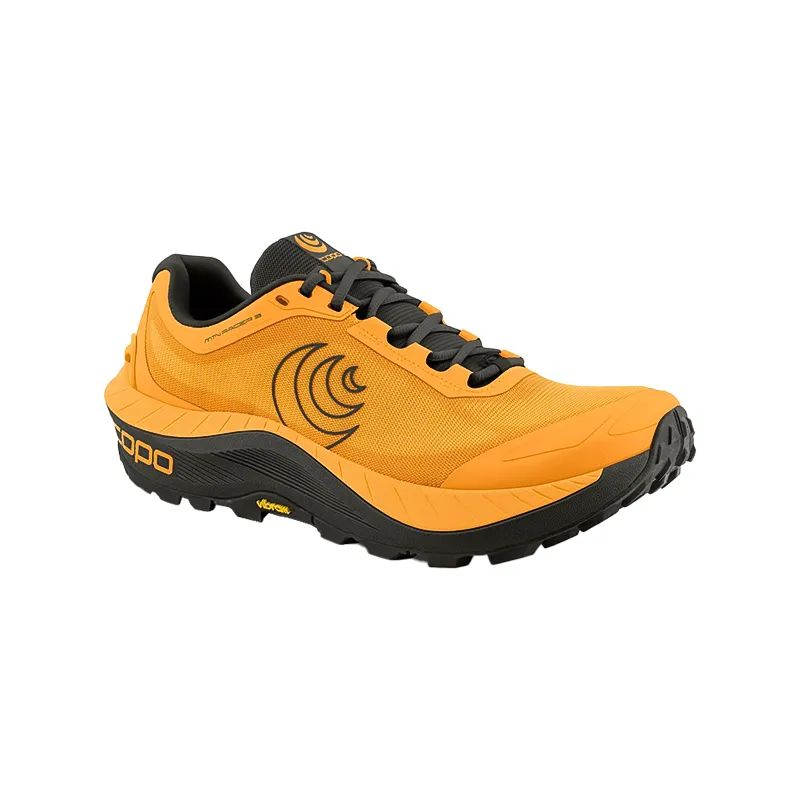 Topo Men's MTN Racer 3