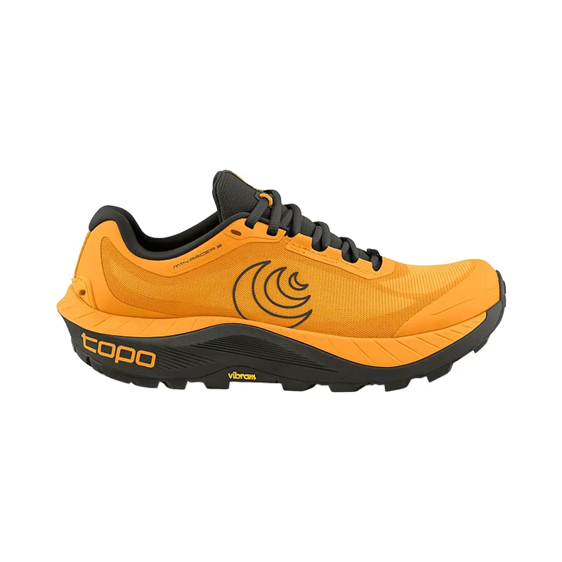 Topo Men's MTN Racer 3