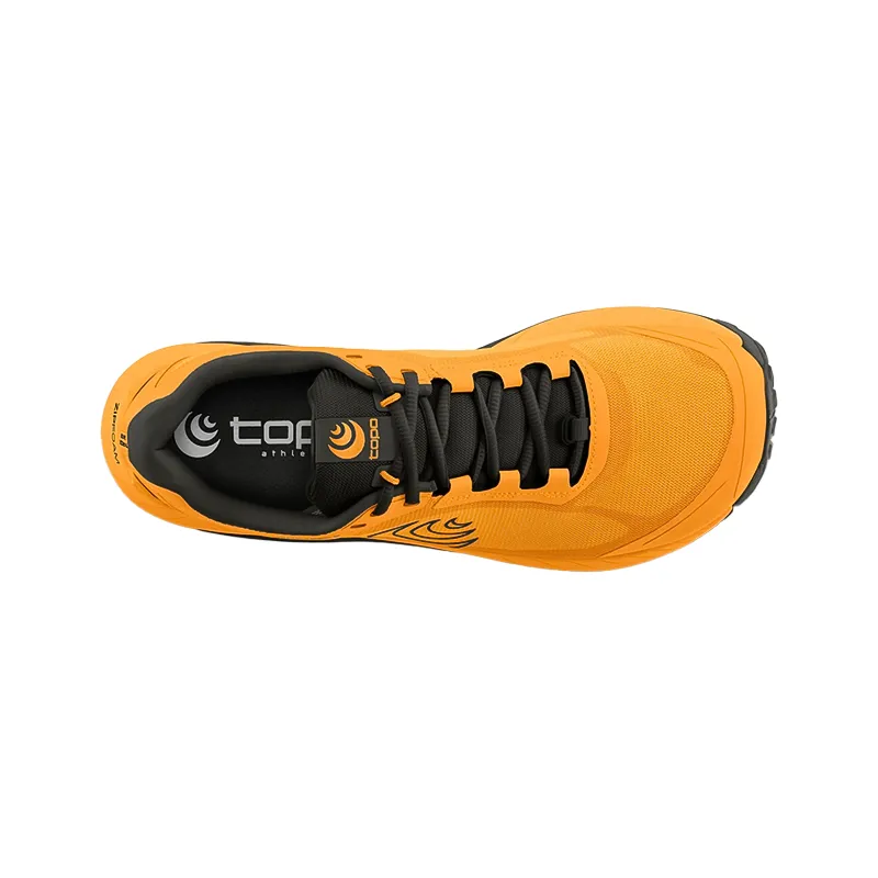 Topo Men's MTN Racer 3