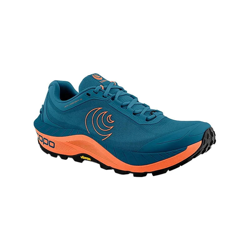 Topo Men's MTN Racer 3