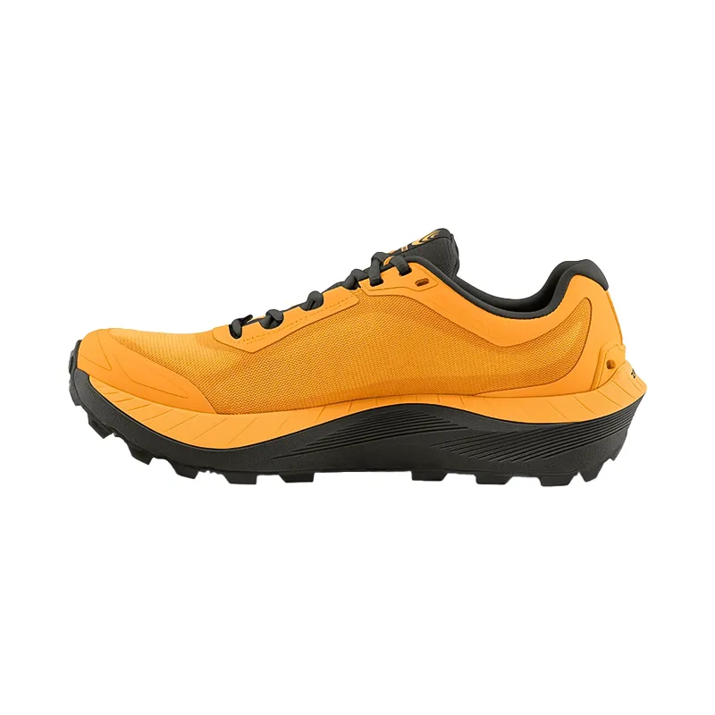 Topo Men's MTN Racer 3