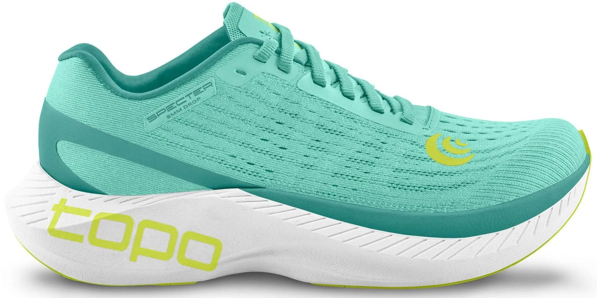 Topo Women's Specter Performance Trainers