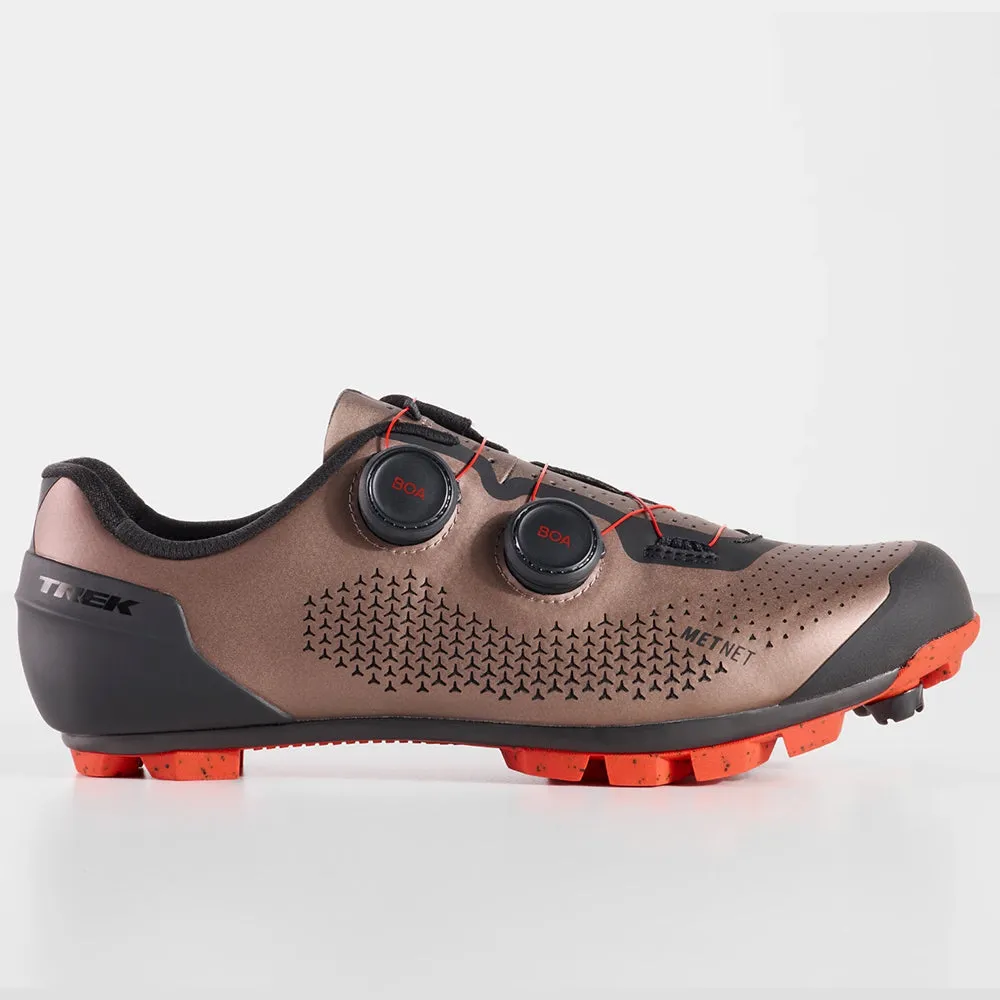 Trek Cambion Mountain Bike Shoes