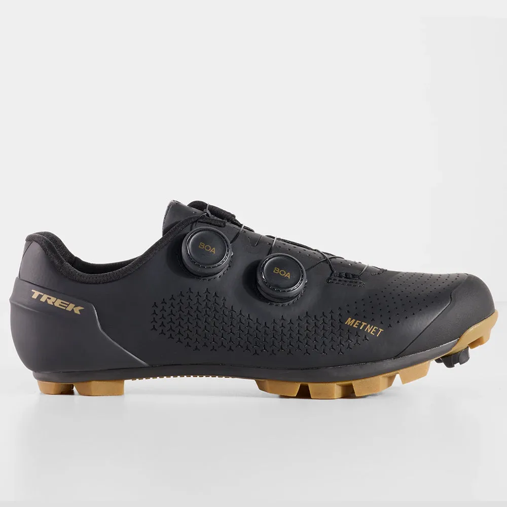 Trek Cambion Mountain Bike Shoes