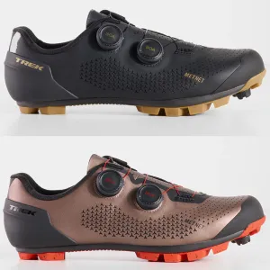 Trek Cambion Mountain Bike Shoes