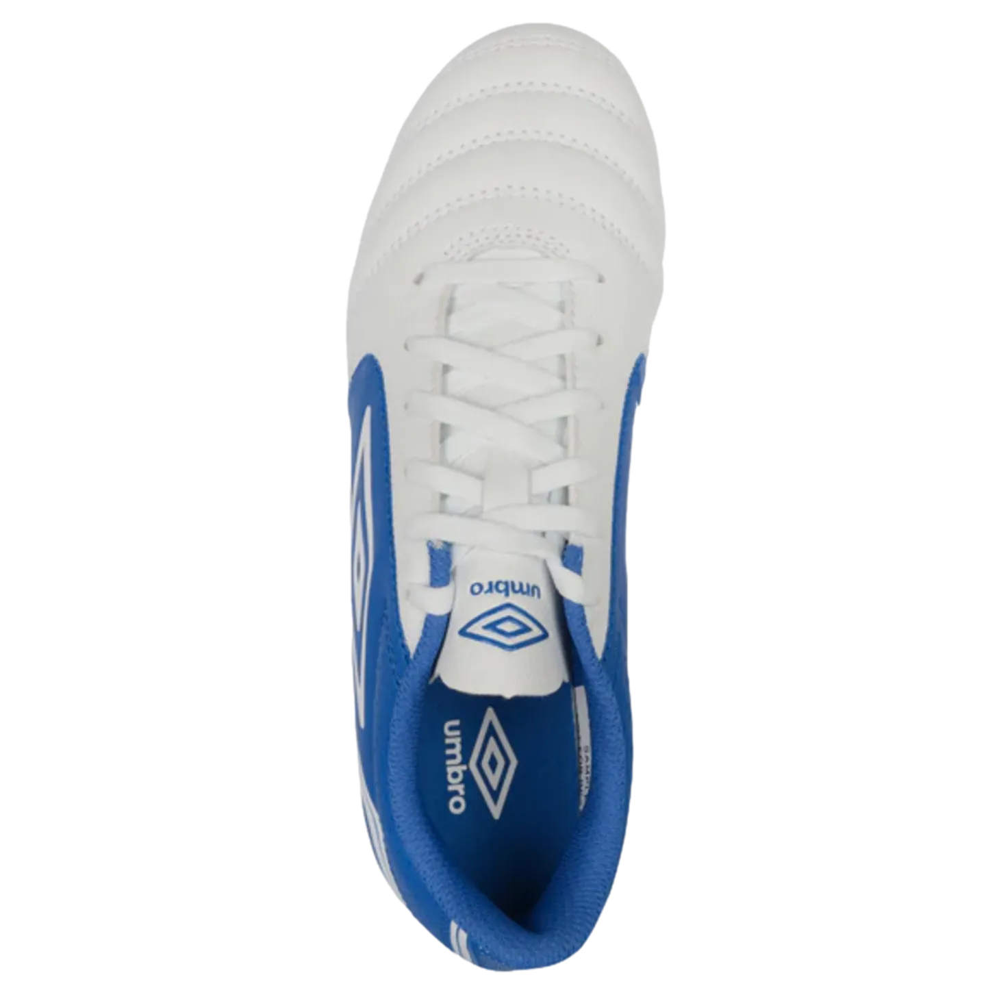 Umbro Classico XII Firm Ground Cleats