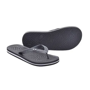 UNDER ARMOUR Atlantic Dune Men's Sandals (Black)