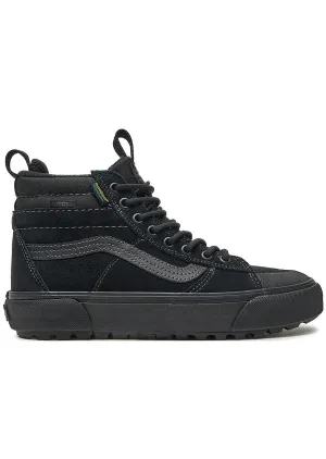 Vans Unisex SK8-HI MTE Waterproof Shoes