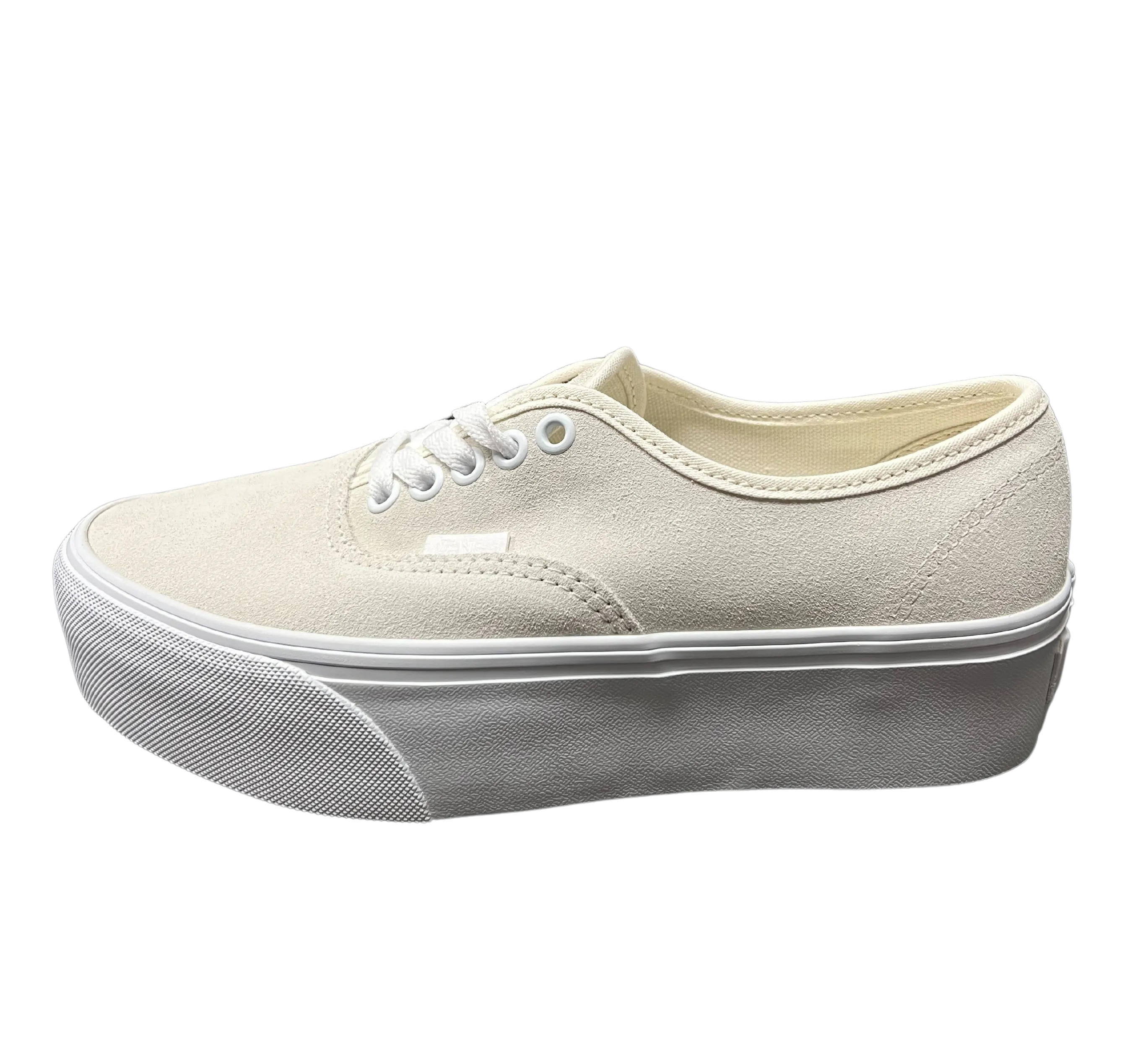 Vans Women's Authentic Stackform Shoes