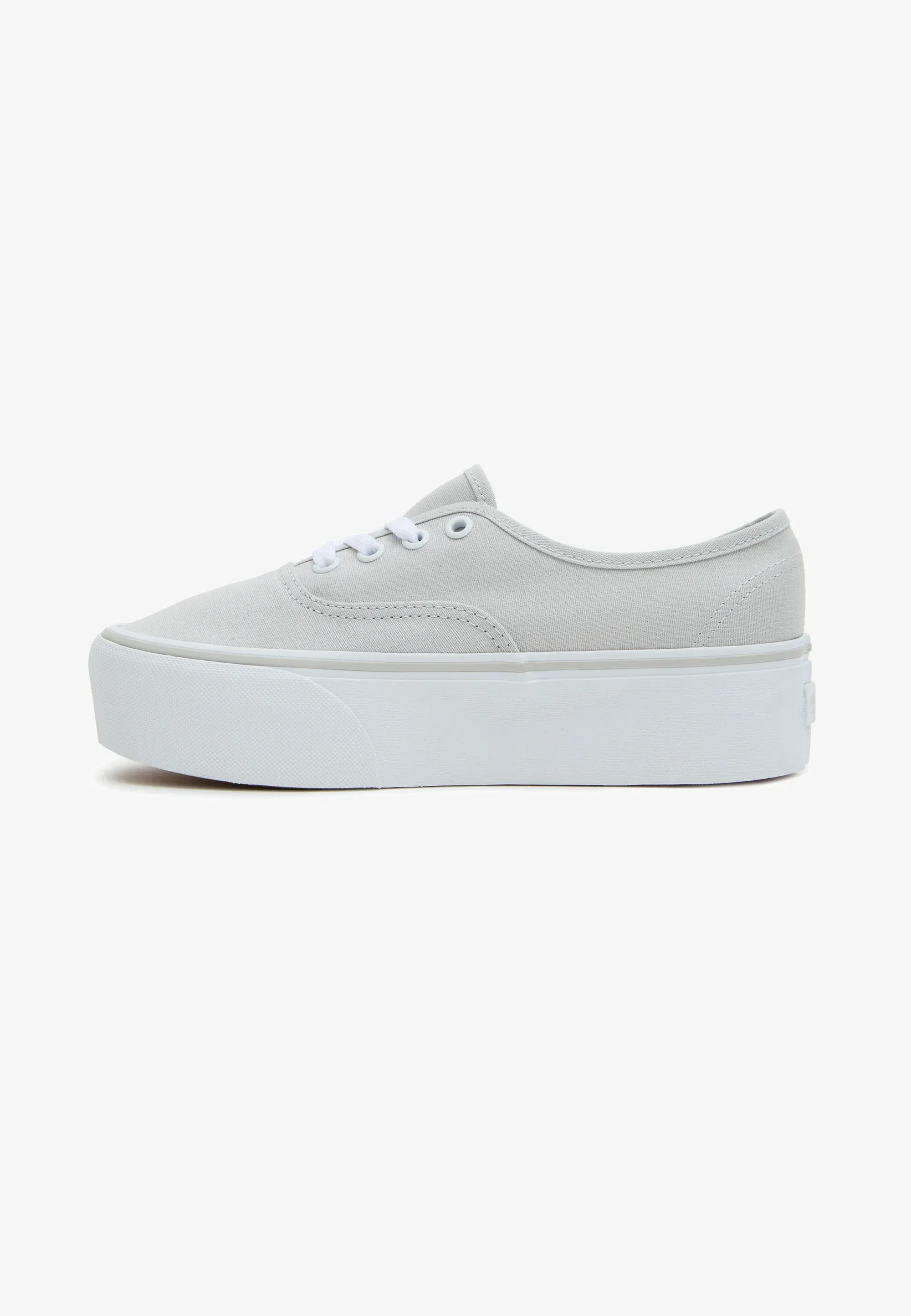 Vans Women's Authentic Stackform Shoes