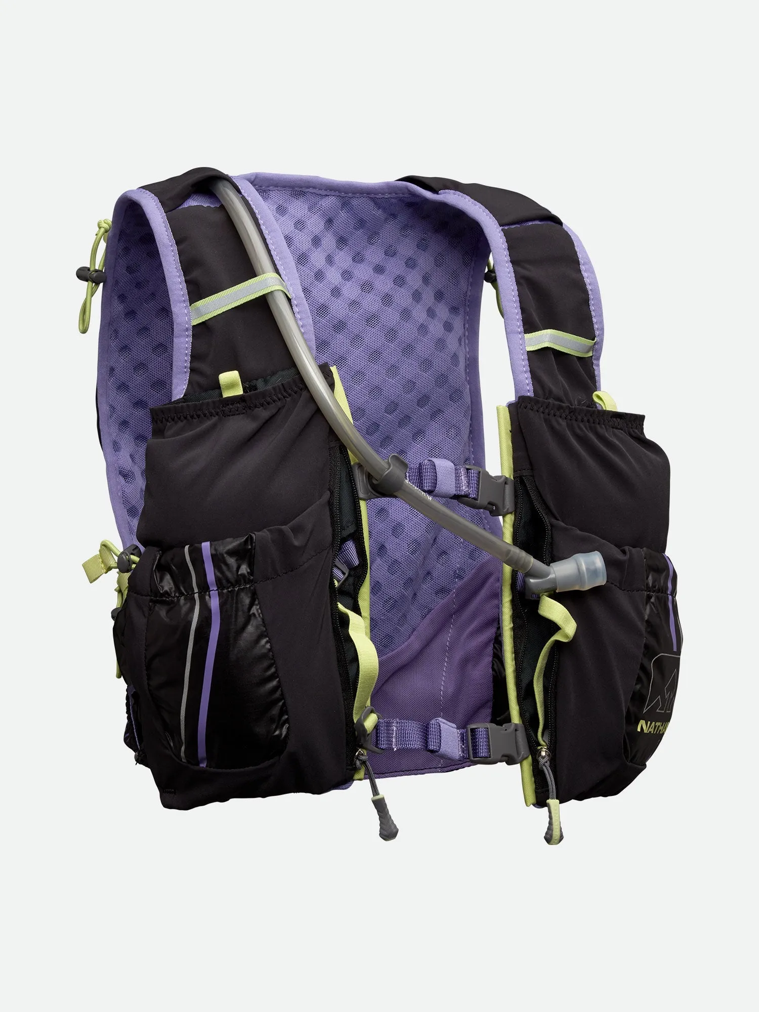 VaporAiress 2.0 7 Liter Women's Hydration Pack