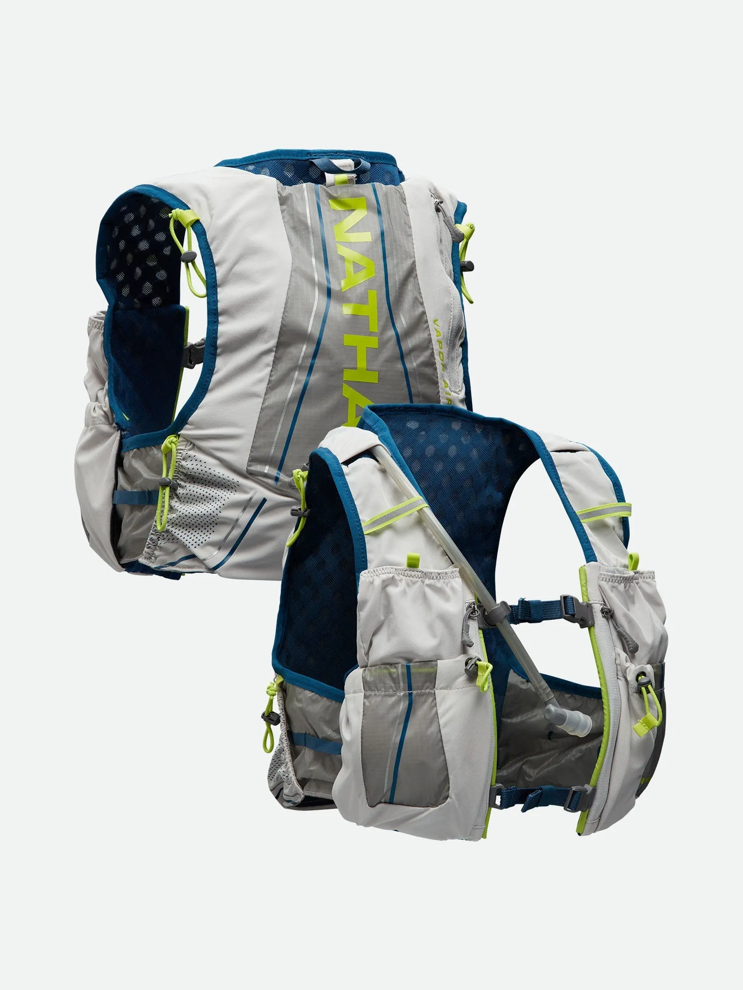 VaporAiress 2.0 7 Liter Women's Hydration Pack