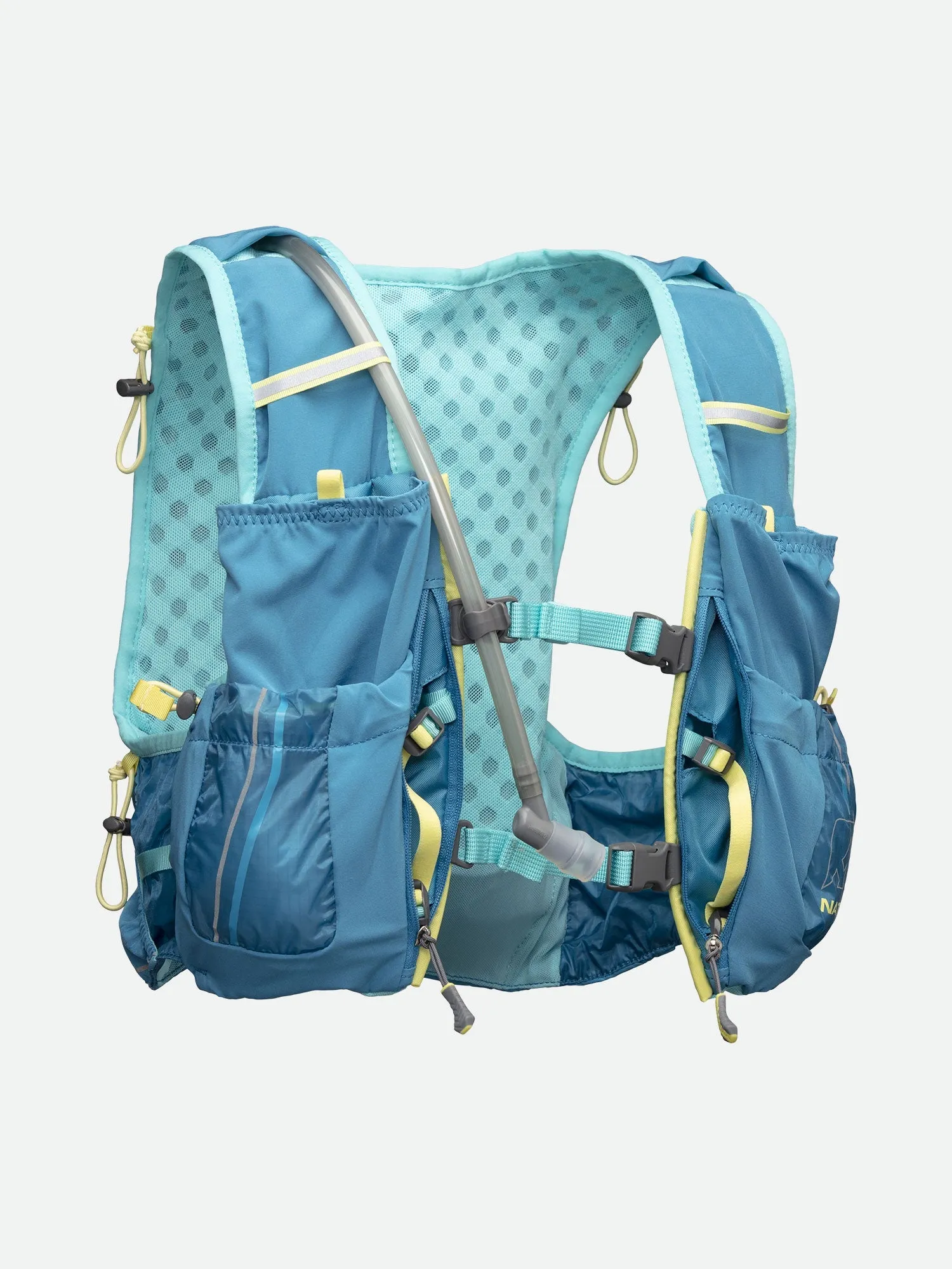 VaporAiress 2.0 7 Liter Women's Hydration Pack