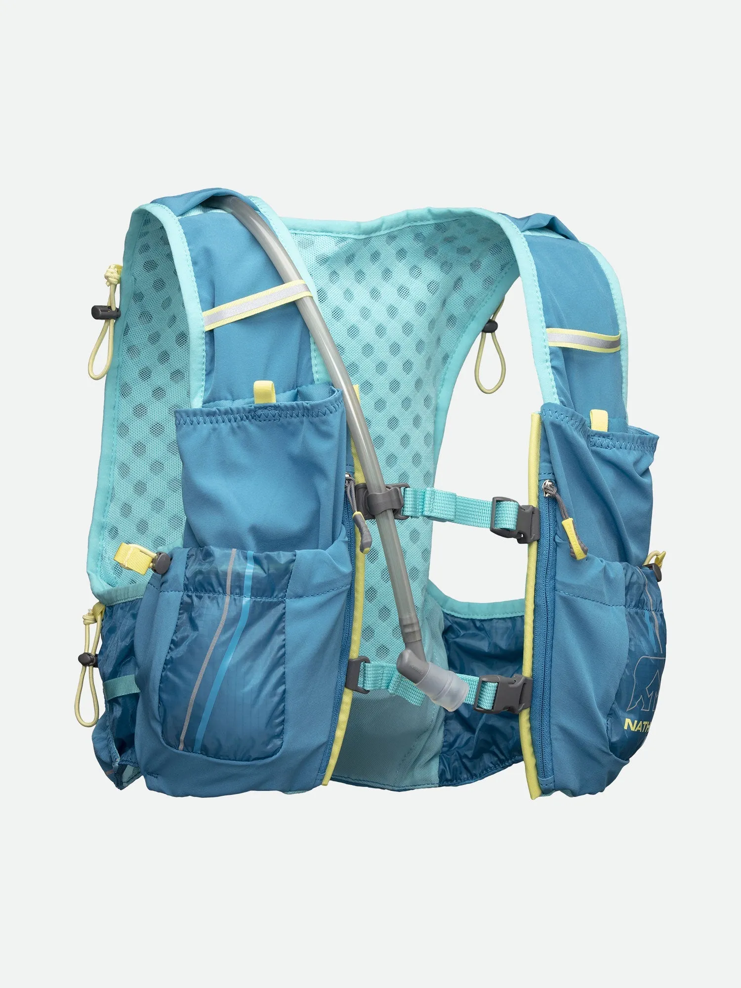 VaporAiress 2.0 7 Liter Women's Hydration Pack