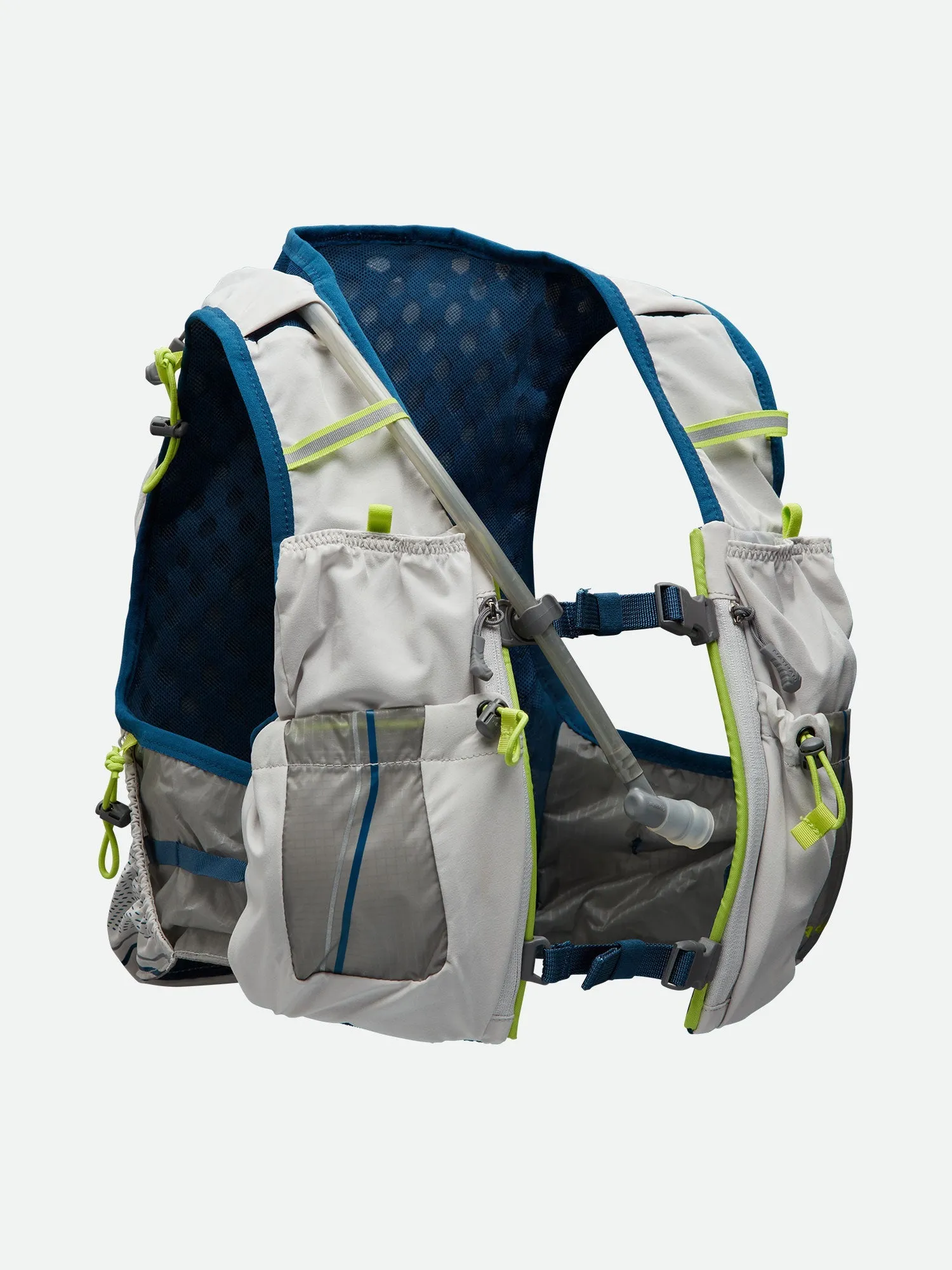 VaporAiress 2.0 7 Liter Women's Hydration Pack