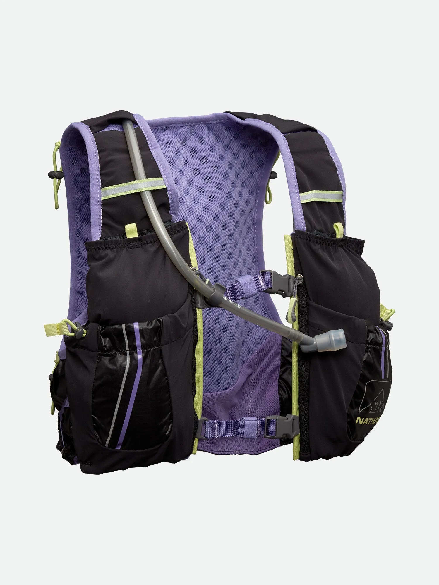 VaporAiress 2.0 7 Liter Women's Hydration Pack