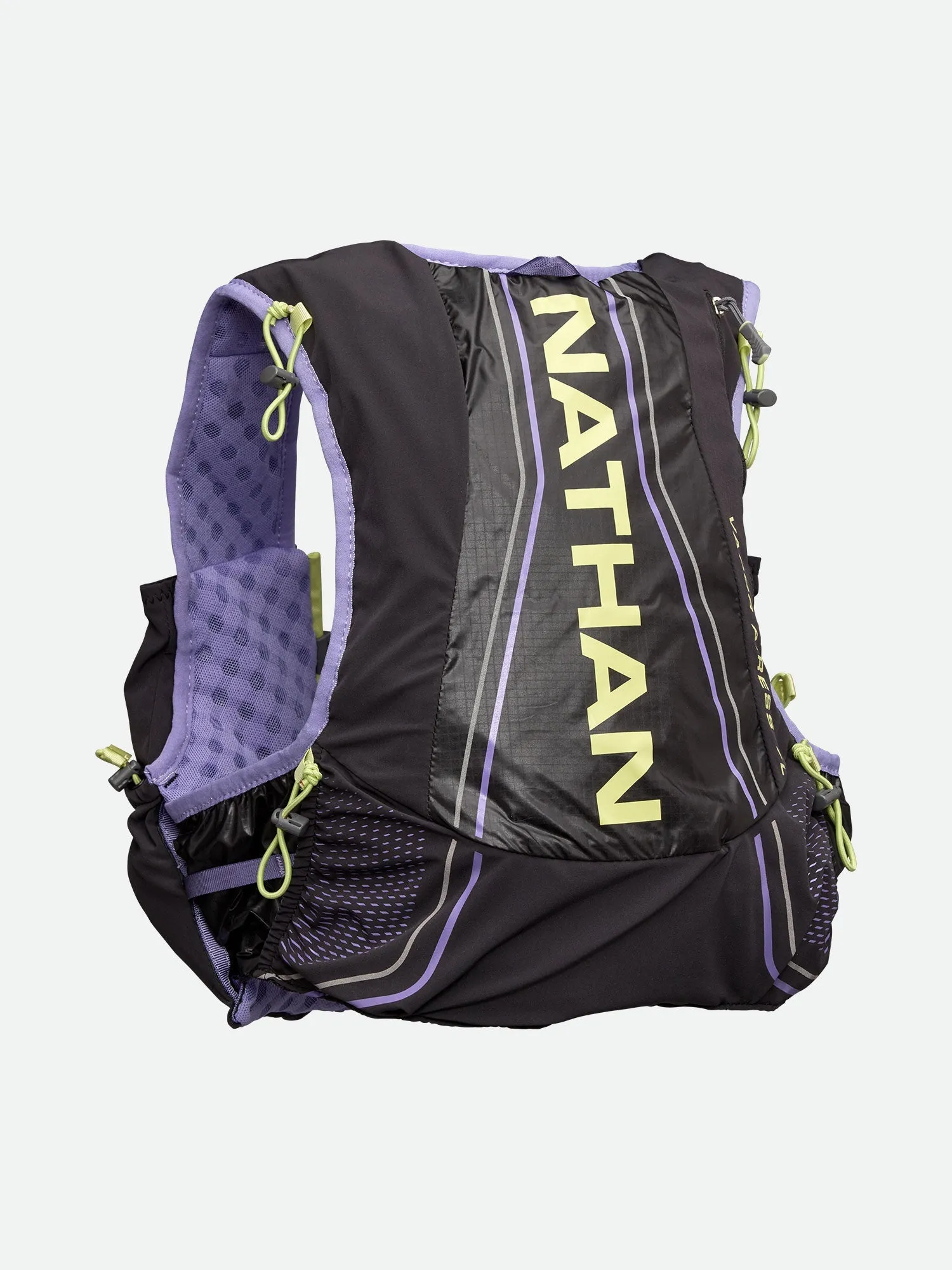 VaporAiress 2.0 7 Liter Women's Hydration Pack