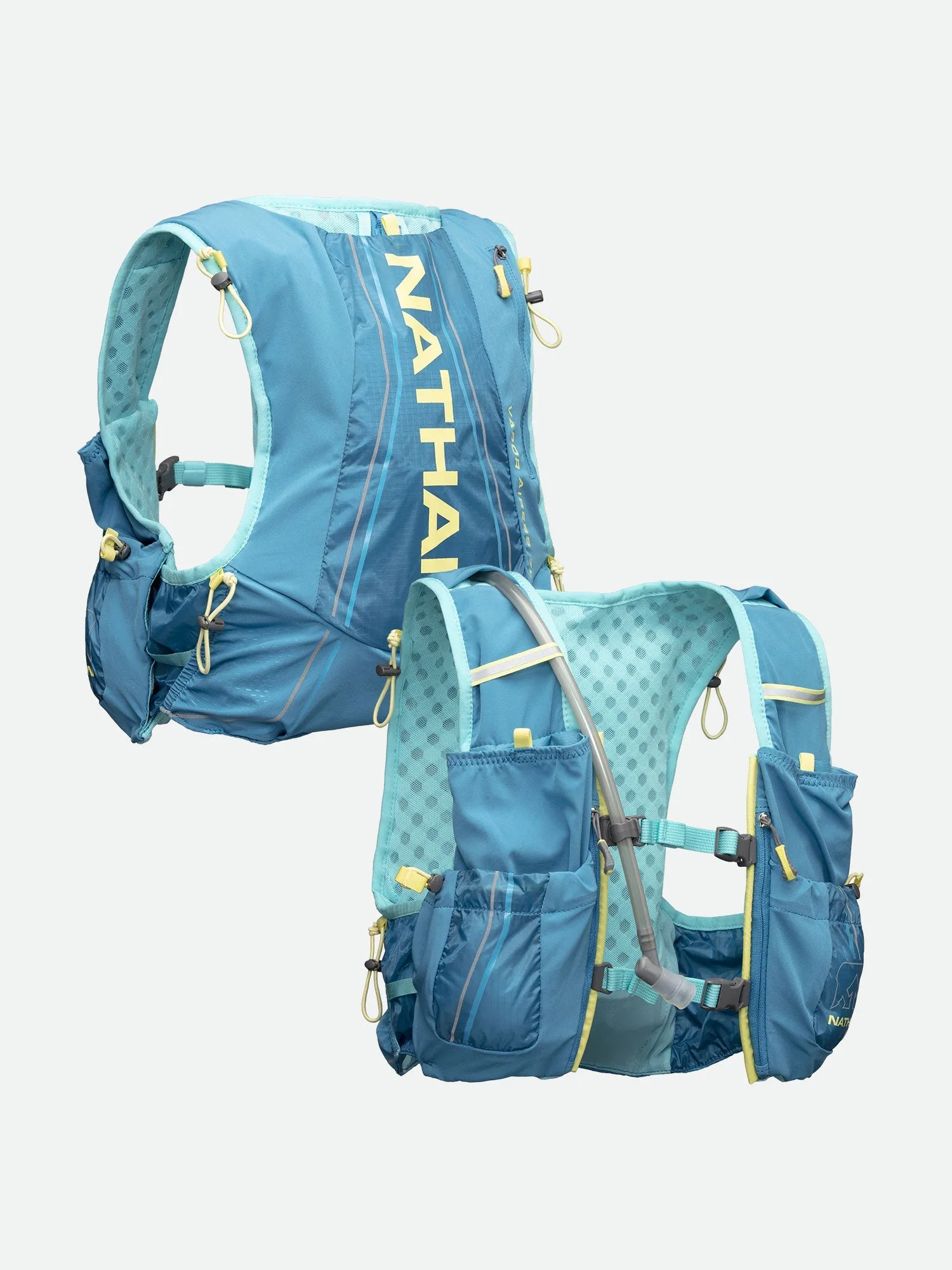 VaporAiress 2.0 7 Liter Women's Hydration Pack