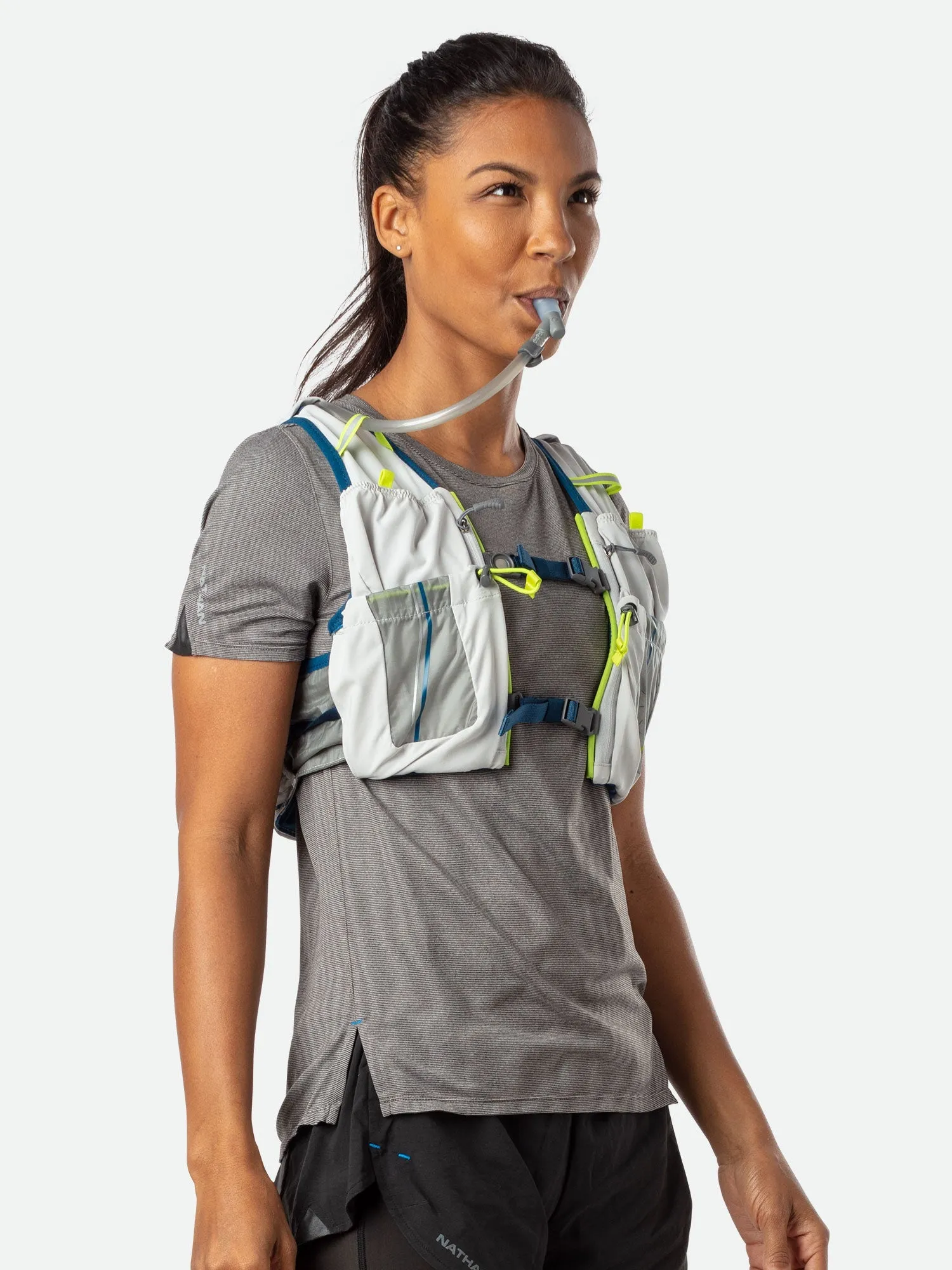 VaporAiress 2.0 7 Liter Women's Hydration Pack