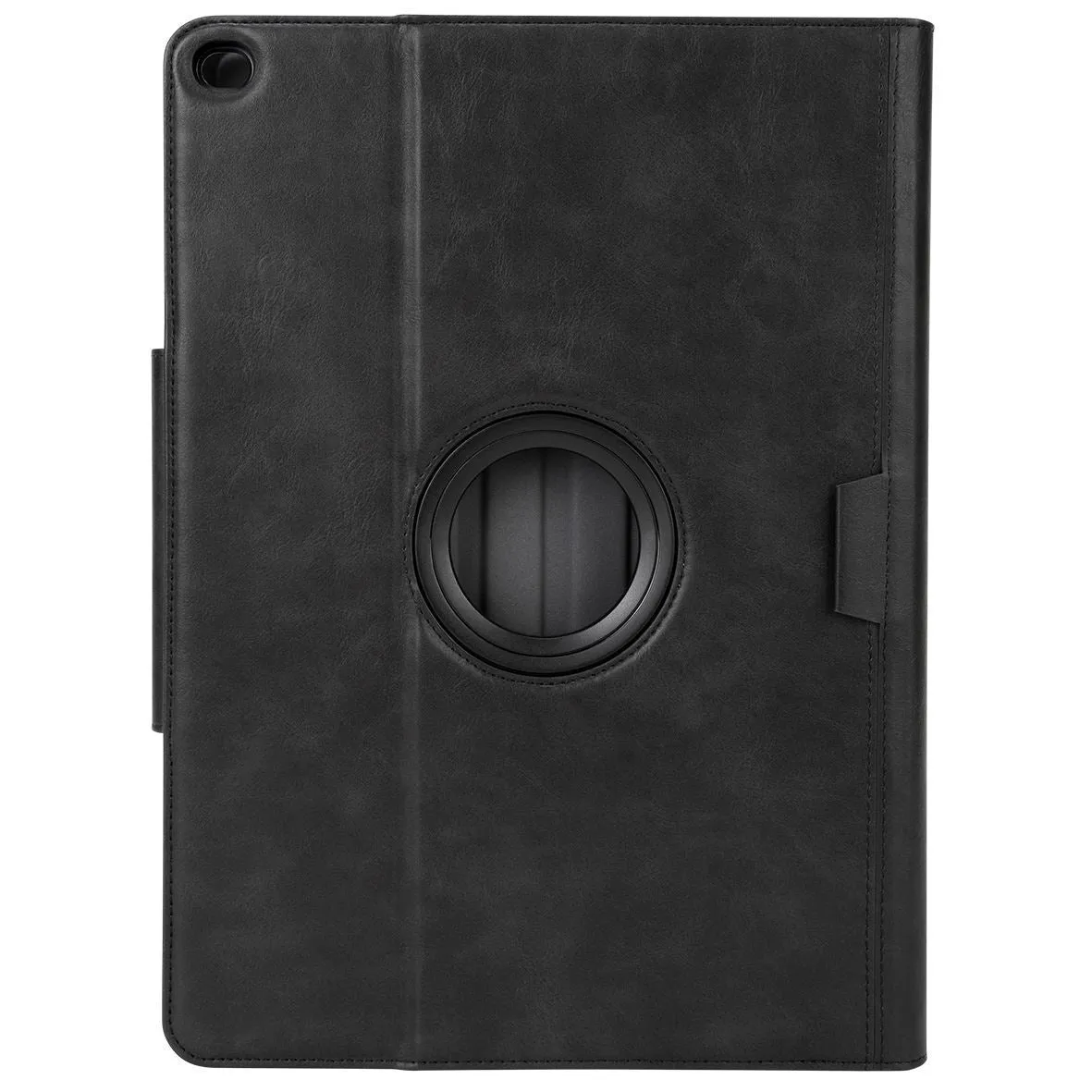 VersaVu® Classic case for the 12.9" iPad Pro (2017)