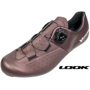 Vittoria Shoe,Alise 2 Road Bordeaux,Size 49 Alise 2 Road  Shoes